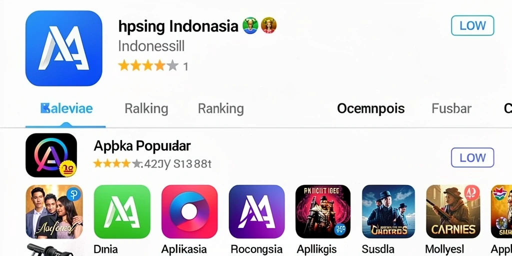 hebat303 - Karakter-karakter unik yang siap menemani petualangan Anda.