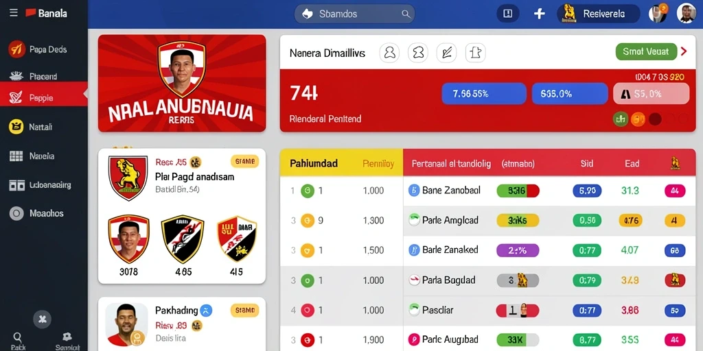 lk777 - Mode permainan multiplayer yang seru.