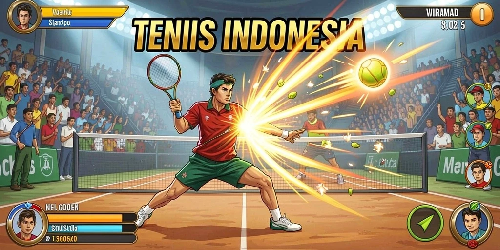 mpo303 - Mode permainan yang beragam dan seru.