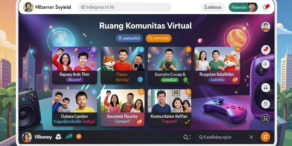 ompong188 - Berbagai pilihan permainan seru untuk semua kalangan.