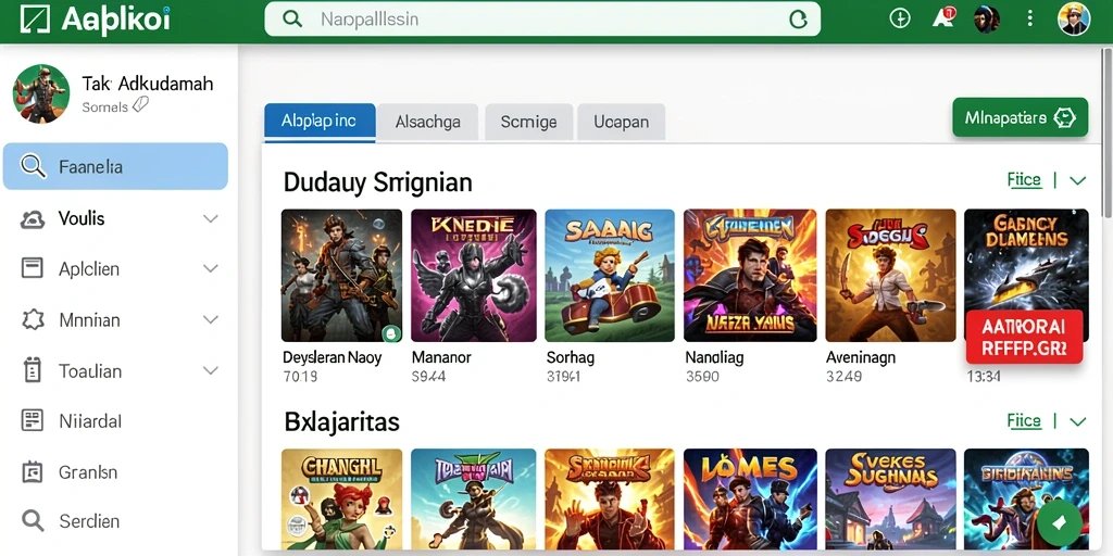 prima77 - Beragam pilihan permainan yang menantang dan seru.