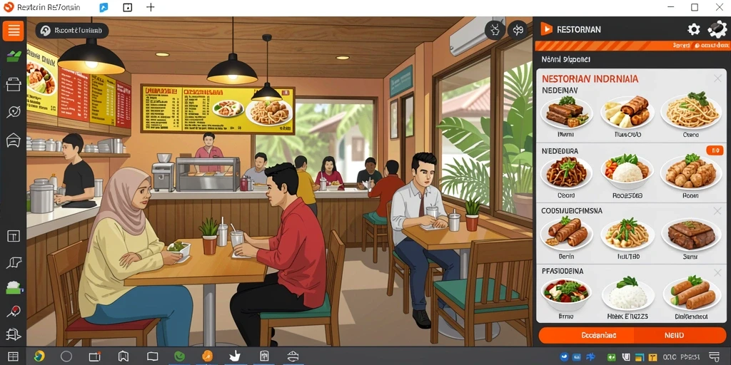 qqstar88 - Beragam pilihan permainan yang menghibur dan menguntungkan.