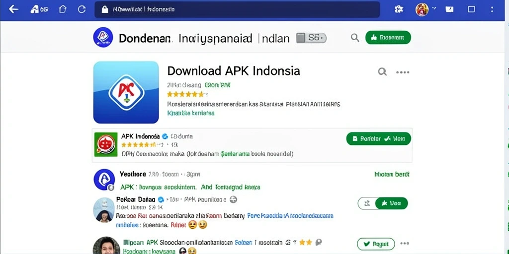 rajabandar88 - Beragam tema menarik dari game RAJABANDAR88.