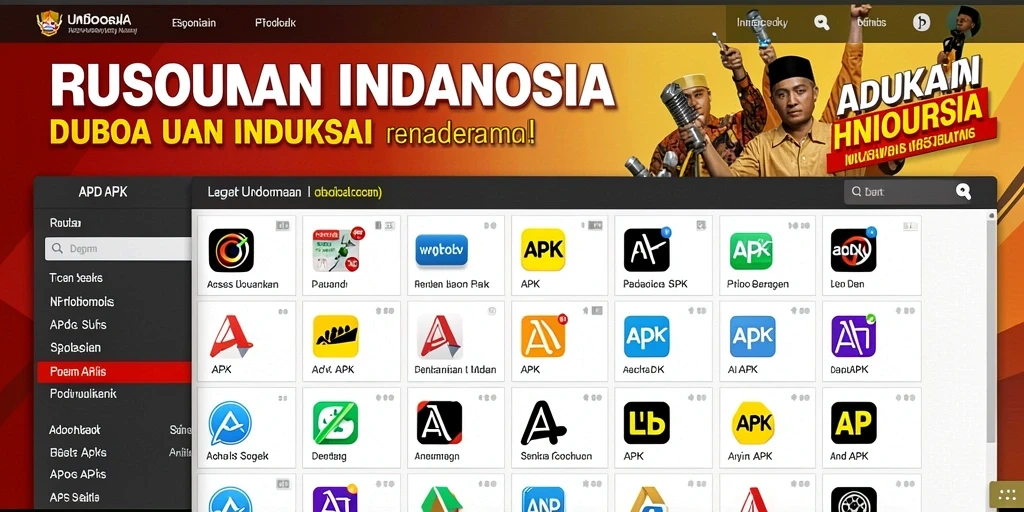 rawontoto - Beragam pilihan permainan yang seru dan menghibur.