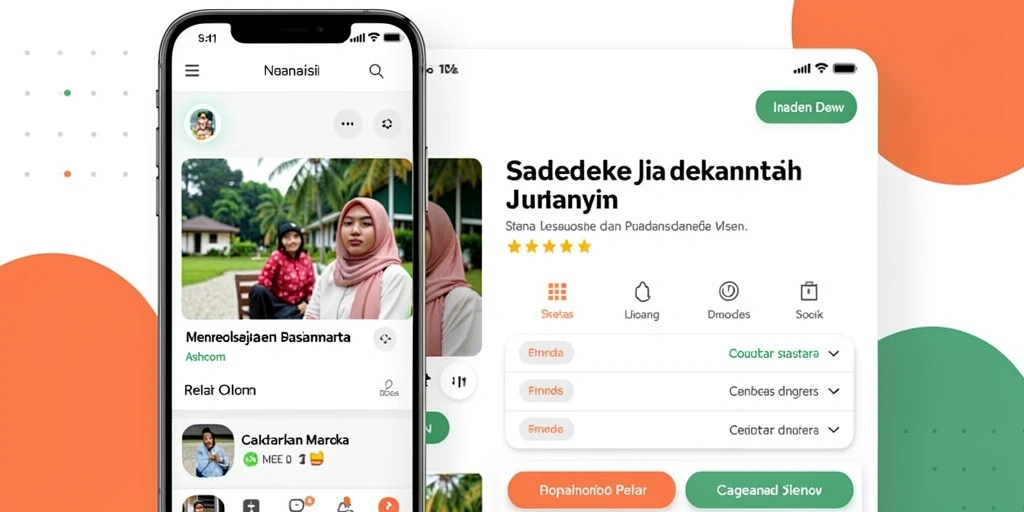 sensasi777 - Beragam pilihan permainan yang seru dan menantang.