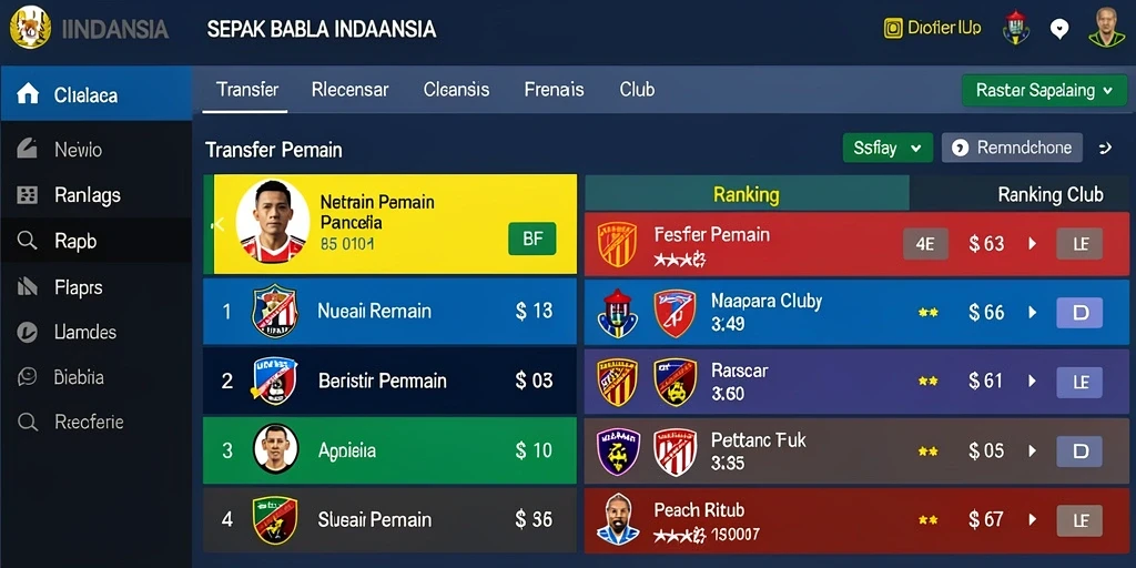siap108 - Tangkapan layar saat berjuang melawan musuh di level tertentu.