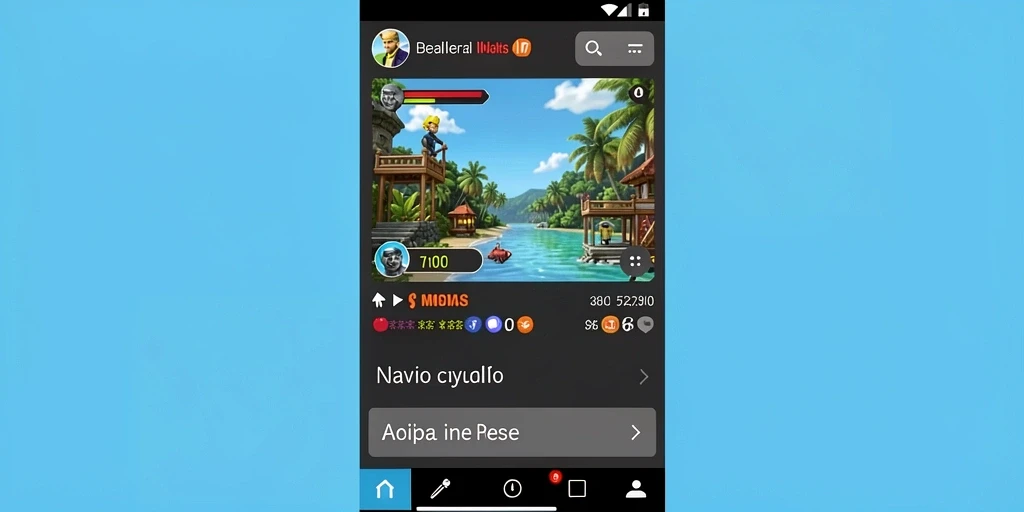 winplay303 - Berbagai permainan menarik untuk dinikmati di satu aplikasi.
